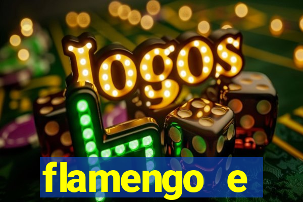 flamengo e fortaleza ao vivo futemax